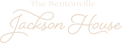 logo retina